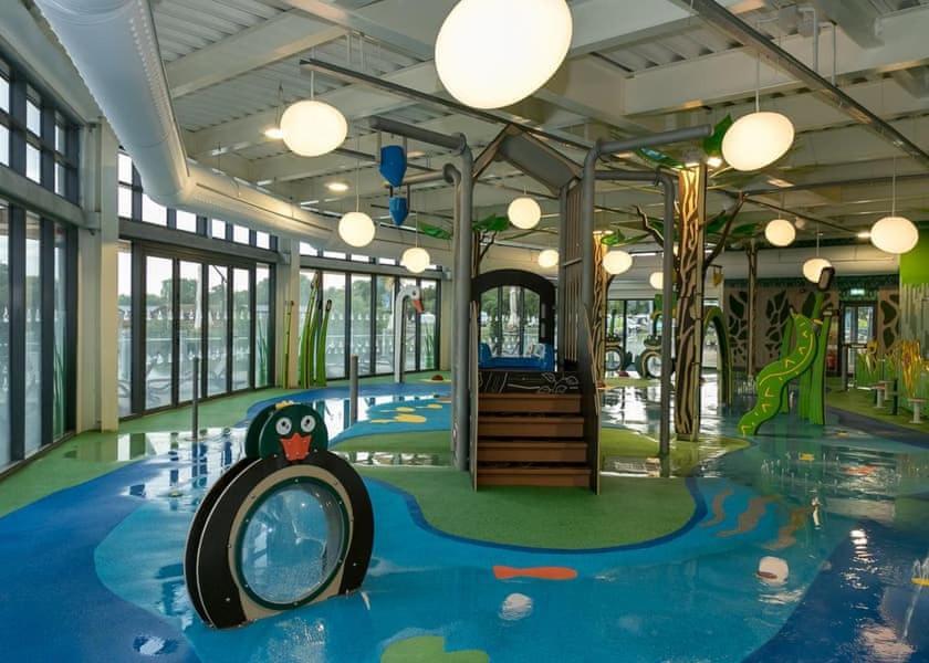 Ksr Hot Tub Holiday Home At Tattershall Lakes ภายนอก รูปภาพ